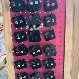 Kids jewelry Only $1.00 piece